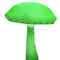Zzzzz 1704157399img0359 — All gtag cosmetics option 314