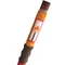 Zzzzz 1704157399img0360 — All gtag cosmetics option 315