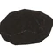 Zzzzz 1704157399img0361 — All gtag cosmetics option 316