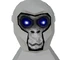 Zzzzz 1704157399img0362 — All gtag cosmetics option 317