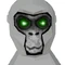 Zzzzz 1704157399img0363 — All gtag cosmetics option 318
