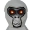 Zzzzz 1704157399img0364 — All gtag cosmetics option 319