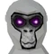Zzzzz 1704157399img0365 — All gtag cosmetics option 320