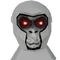 Zzzzz 1704157399img0366 — All gtag cosmetics option 321