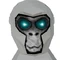 Zzzzz 1704157399img0367 — All gtag cosmetics option 322