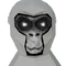 Zzzzz 1704157399img0368 — All gtag cosmetics option 323