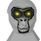 Zzzzz 1704157399img0369 — All gtag cosmetics option 324