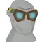 Zzzzz 1704157399img0370 — All gtag cosmetics option 325