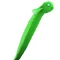 Zzzzz 1704157399img0373 — All gtag cosmetics option 328