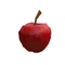 Zzzzz 1704158987img0374 — All gtag cosmetics option 329