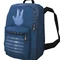 Zzzzz 1704158987img0375 — All gtag cosmetics option 330