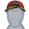 Zzzzz 1704158987img0376 — All gtag cosmetics option 331