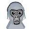 Zzzzz 1704158987img0377 — All gtag cosmetics option 332