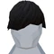 Zzzzz 1704158987img0380 — All gtag cosmetics option 335