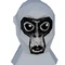Zzzzz 1704158987img0381 — All gtag cosmetics option 336