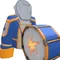 Zzzzz 1704158987img0382 — All gtag cosmetics option 337