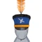 Zzzzz 1704158987img0383 — All gtag cosmetics option 338