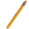 Zzzzz 1704158987img0385 — All gtag cosmetics option 340
