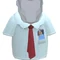Zzzzz 1704158987img0386 — All gtag cosmetics option 341