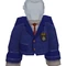 Zzzzz 1704158987img0388 — All gtag cosmetics option 343