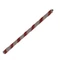 Zzzzz 1704158987img0390 — All gtag cosmetics option 345