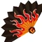 Zzzzz 1704158987img0396 — All gtag cosmetics option 351