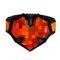 Zzzzz 1704158987img0401 — All gtag cosmetics option 356