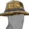 Zzzzz 1704158987img0405 — All gtag cosmetics option 360