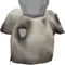 Zzzzz 1704158987img0406 — All gtag cosmetics option 361