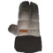 Zzzzz 1704158987img0408 — All gtag cosmetics option 363