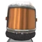 Zzzzz 1704158987img0409 — All gtag cosmetics option 364