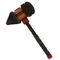 Zzzzz 1704158987img0411 — All gtag cosmetics option 366