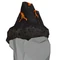 Zzzzz 1704158987img0412 — All gtag cosmetics option 367
