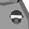 Zzzzz 1704158987img0414 — All gtag cosmetics option 369