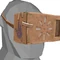 Zzzzz 1704158987img0415 — All gtag cosmetics option 370