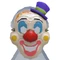 Zzzzz 1704158987img0417 — All gtag cosmetics option 372