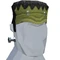 Zzzzz 1704158987img0419 — All gtag cosmetics option 374