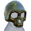 Zzzzz 1704158987img0420 — All gtag cosmetics option 375