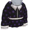 Zzzzz 1704158987img0421 — All gtag cosmetics option 376