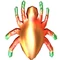 Zzzzz 1704158987img0422 — All gtag cosmetics option 377