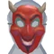 Zzzzz 1704158987img0423 — All gtag cosmetics option 378
