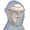 Zzzzz 1704158987img0424 — All gtag cosmetics option 379