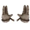 Zzzzz 1704158987img0425 — All gtag cosmetics option 380
