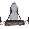 Zzzzz 1704158987img0426 — All gtag cosmetics option 381