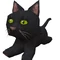 Zzzzz 1704158987img0427 — All gtag cosmetics option 382
