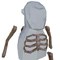 Zzzzz 1704158987img0428 — All gtag cosmetics option 383