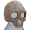 Zzzzz 1704158987img0429 — All gtag cosmetics option 384