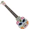 Zzzzz 1704158987img0430 — All gtag cosmetics option 385