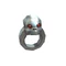 Zzzzz 1704158987img0431 — All gtag cosmetics option 386