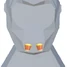 Zzzzz 1704158987img0432 — All gtag cosmetics option 387
